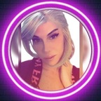 Leaked lmarfa onlyfans leaked