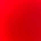 Leaked lms111111 onlyfans leaked