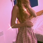 Download lo.ttie.xox OnlyFans videos and photos for free 

 profile picture