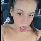 Leaked loaverse onlyfans leaked