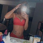Leaked local_babymama onlyfans leaked