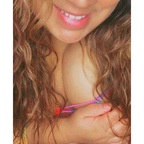 Leaked localbabygurlxo onlyfans leaked