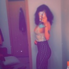 Leaked localbrohoe17 onlyfans leaked