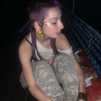 localpunkchick OnlyFans Leaks 

 profile picture