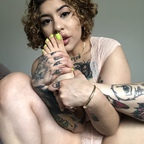 Leaked loestoes onlyfans leaked