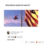 lofie OnlyFans Leaked Photos and Videos 

 profile picture