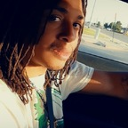 DaMonte Cain (@loindung) Leaked OnlyFans 

 profile picture