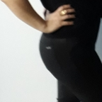 Download loiracasada OnlyFans videos and photos for free 

 profile picture