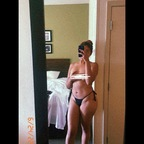 Free access to @lola.demi Leaked OnlyFans 

 profile picture