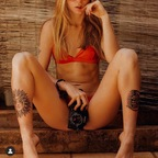 Leaked lola_sykes onlyfans leaked