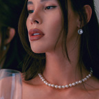 Lola Buarque (@lolabuarque) Leaks OnlyFans 

 profile picture