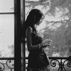 Free access to (lolabuniii) Leaks OnlyFans 

 profile picture