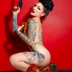 Leaked loladiamond onlyfans leaked