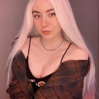 Leaked lolafawn onlyfans leaked