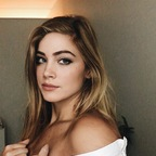 Leaked lolaroberts24 onlyfans leaked