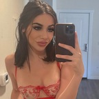 Leaked lolarydes onlyfans leaked