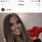 lolastar (Lola) OnlyFans Leaked Videos and Pictures 

 profile picture