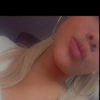 lolaventura (Lola) OnlyFans Leaks 

 profile picture