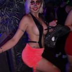 Lola (loli_maga) Leak OnlyFans 

 profile picture