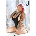 lolibangbang OnlyFans Leaked Photos and Videos 

 profile picture