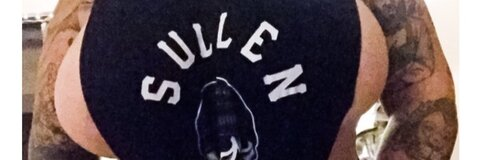 Header of lolibangbang