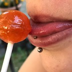 Leaked lollipop_shaska onlyfans leaked