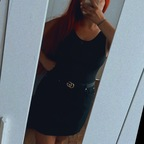 Onlyfans leaks lollylolly774 

 profile picture