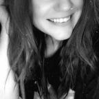 LoLo lolotoes Leaked OnlyFans 

 profile picture