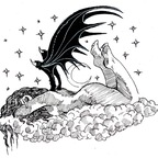 Leaked lonelychick97 onlyfans leaked