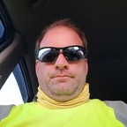 Leaked lonelyfella9 onlyfans leaked