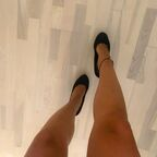 Kitty (lonelykitty1234) Leaked OnlyFans 

 profile picture