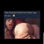 long_dick_zaddy OnlyFans Leak 

 profile picture