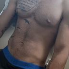 Onlyfans leak longdiclemonade 

 profile picture