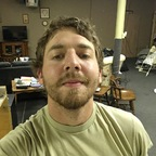 longdongrick69 OnlyFans Leaked Photos and Videos 

 profile picture