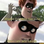 longdongsilver_ OnlyFans Leak 

 profile picture