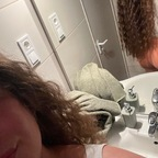 Leaked longhairrosie19 onlyfans leaked