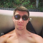 longislandguy94 OnlyFans Leaks 

 profile picture