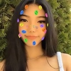 longlivedawa OnlyFans Leaks 

 profile picture