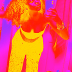 longlivetina (tina) free OnlyFans Leaked Content 

 profile picture