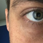 Leaked longryder onlyfans leaked