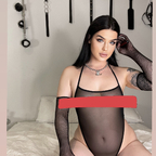 Leaked lookofanangel onlyfans leaked