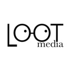 Leaked loot.media onlyfans leaked