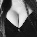 Leaked loplainlo onlyfans leaked