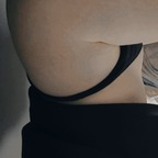 Download lordbukk4k3 OnlyFans leaks for free 

 profile picture