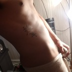 lorddaddylevi (LeviFly) OnlyFans Leaked Videos and Pictures 

 profile picture