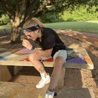 lordoftheklings OnlyFans Leaks 

 profile picture