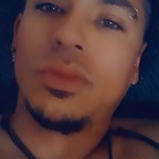 lordx6 (Xariel) free OnlyFans content 

 profile picture