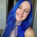 Leaked loreena onlyfans leaked