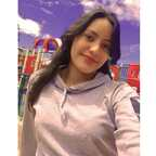 Download lorena40180067 OnlyFans content for free 

 profile picture