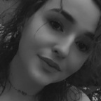 Leaked lorenaxxx69 onlyfans leaked